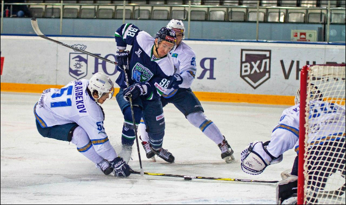 Беляев 24052020-3текст.jpg